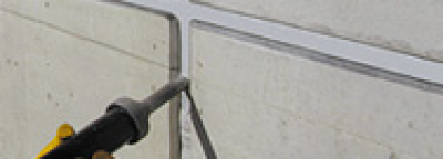 Sika Derz Dolgu Ürünleri