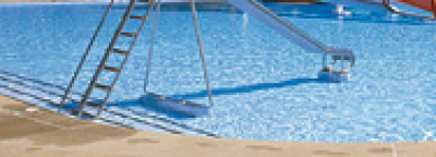 Sika Su Yalıtımı Ürünleri